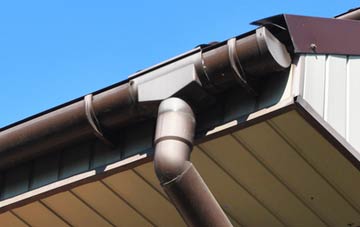 types of Berkley Down fascias