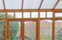 free Berkley Down conservatory insulation quotes