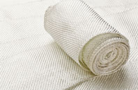 Berkley Down fibreglass roofing repairs