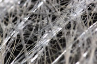 free Berkley Down fibreglass roof repair quotes