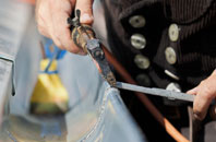 Berkley Down lead roof quotes