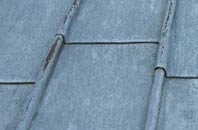 find rated Berkley Down lead roofing companies