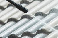 rated Berkley Down roof cleaning companies