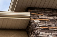 free Berkley Down soffit repair quotes