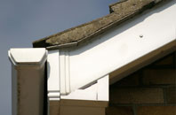 free Berkley Down soffit quotes